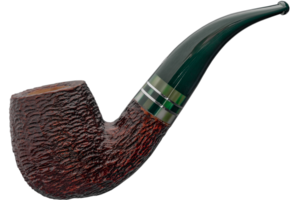 Pfeifen Serienpfeifen  Savinelli rustic Modell 616 (15546)