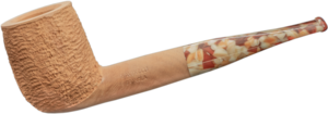 Pfeifen Serienpfeifen  Savinelli Modell 111 (15564)