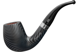 Pfeifen Serienpfeifen  Chacom Modell 851 (15526)