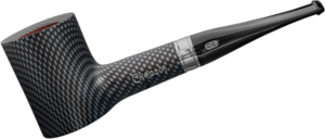 Pfeifen Serienpfeifen  Chacom Modell 155 (15528)