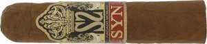 Zigarren Dominikanische Republik  SYN Petit Robusto Rosado