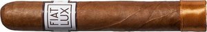 Zigarren Nicaragua  Luciano Acumen