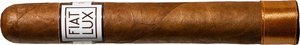 Zigarren Nicaragua  Luciano Genius