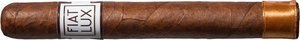 Zigarren Nicaragua  Luciano Insight