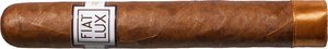 Zigarren Nicaragua  Luciano Intuition