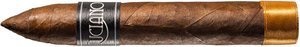 Zigarren Nicaragua  Luciano Belicoso