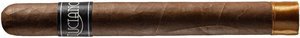 Zigarren Nicaragua  Luciano Toro de Luxe