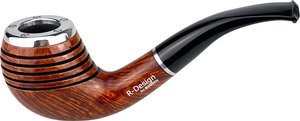 Pfeifen Serienpfeifen  Big Ben 910 nature (173010910)
