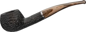 Pfeifen Serienpfeifen  Savinelli rustic 315 (15550)