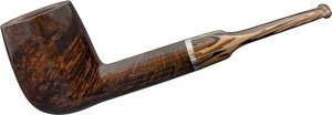 Pfeifen Serienpfeifen  Savinelli brown 114 (15554)