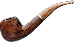 Pfeifen Serienpfeifen  Savinelli brown 636 (15559)