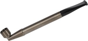 Pfeifen Serienpfeifen  Tsuge Kurokumo (6187)