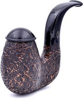 Pfeifen Serienpfeifen  Brebbia Sabbiata (EGGSAB)