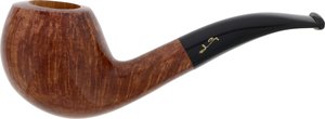 Pfeifen Serienpfeifen  Savinelli smooth (interne Nr. 4)