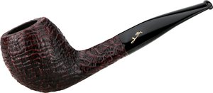 Pfeifen Serienpfeifen  Savinelli sandblast (11590)