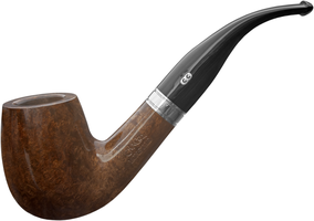 Pfeifen Serienpfeifen  Chacom Light 1202 (15042)