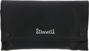 Stanwell Leder Etuis big Tabakbeutel (60035743)