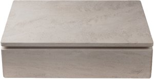 Davidoff Luxus Humidor Monolith ( 51002570 )