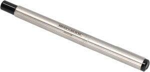 Zigarrenzubehör Merchandise  Habanos Parker Pen Vector Romeo y Julieta (8632430)