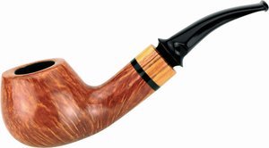 Paul Becker freehand Gruppe 3 (interne Nr. 9)