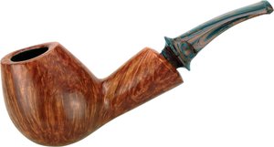 Paul Becker freehand Gruppe 4 (interne Nr. 12)