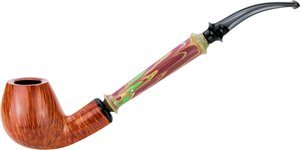 Paul Becker freehand Gruppe 5 (interne Nr. 16)