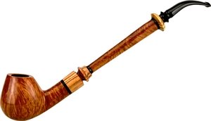 Paul Becker freehand Gruppe 4 (interne Nr. 23)