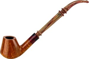 Paul Becker freehand Gruppe 4 (interne Nr. 24)