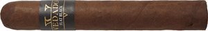 Zigarren Nicaragua  Vedado Colosal