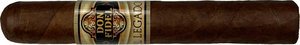 Zigarren Nicaragua  Don Fidel Robusto