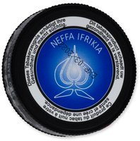 Neffa Snuff Ifrikia 8g