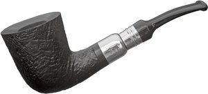 Pfeifen Serienpfeifen  Rattray's sandblast 149 (14986)