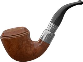 Rattray's Sanctuary light 15 (14995)