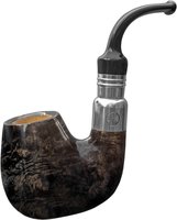 Pfeifen Serienpfeifen  Rattray's grey 160 (14994)