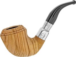 Pfeifen Serienpfeifen  Rattray's Olive sandblast 15 (16023)