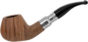 Pfeifen Serienpfeifen  Rattray's Olive smooth 150 (16031)