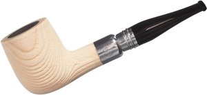 Pfeifen Serienpfeifen  Rattray's G Natural 5 (17336)