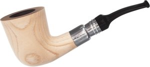 Pfeifen Serienpfeifen  Rattray's G Natural 149 (17338)