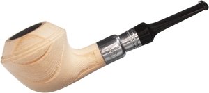 Pfeifen Serienpfeifen  Rattray's G Natural 161 (17341)