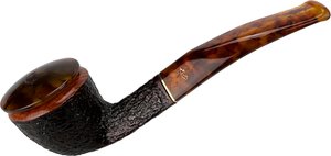 Pfeifen Serienpfeifen  Savinelli rustic 305