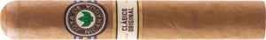 Zigarren Nicaragua  Joya de Nicaragua Robusto