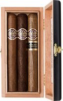 Zigarren Sampler  Hemmys Seleccion ABA56