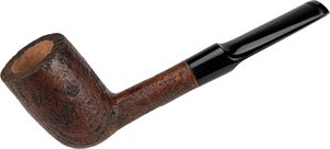 Genod Pipes sand GR318 9mm