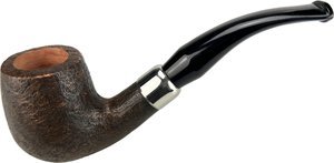 Pfeifen Serienpfeifen  Genod sand Army GR606 9mm