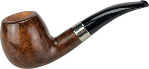 Genod Pipes smooth BGGM4006 9mm