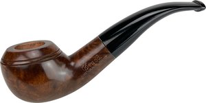 Pfeifen Serienpfeifen  Genod smooth chamois 271 (CH271) 9mm