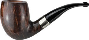 Genod Pipes smooth BG86 9mm