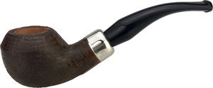 Genod Pipes sand Army Granite 271