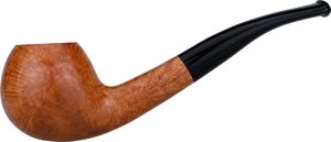 Genod Pipes Opera 1789 3A