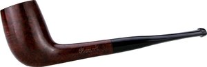 Genod Pipes Plume 209 Bordeaux 2B